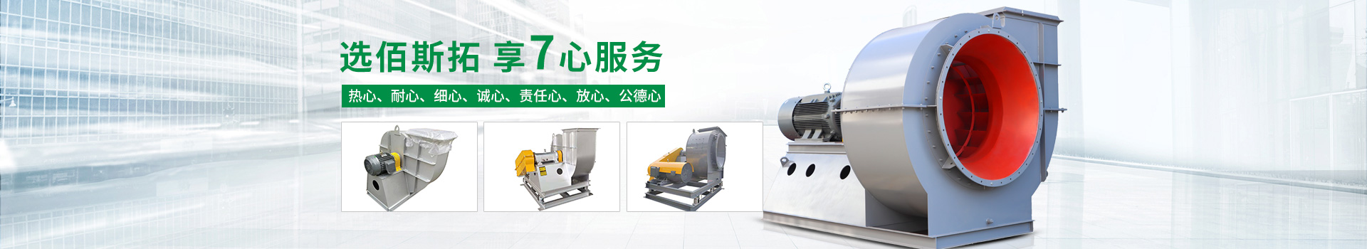 KyԪŲƷ